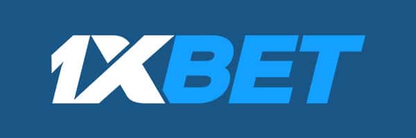 1xBet Opinión