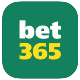 bet365 casino