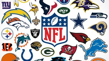 Los mejores sitios para apostar al futbol americano en México
