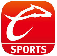 caliente casino