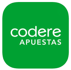 codere casino