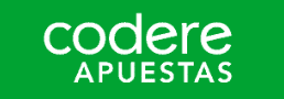Codere Opinión