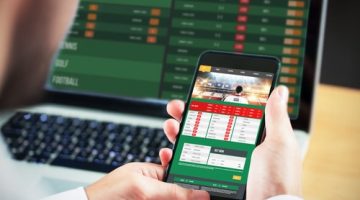 App de Apuestas en México: Las 7 mejores de 2025