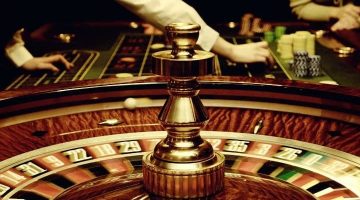 Los Mejores Casinos Online en México last update: October 2025