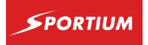 Sportium México Opinión en 2025