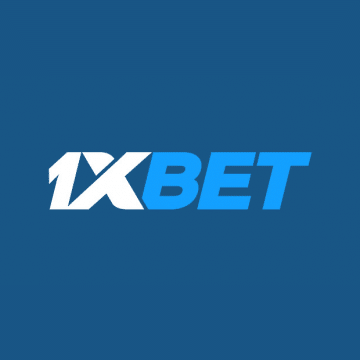 1xbet