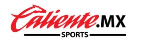 Caliente Opinión