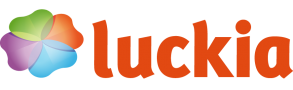 Luckia México Opinión
