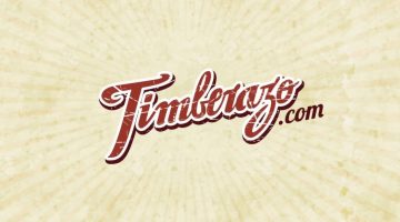 Codigo Promocional Timberazo 2025