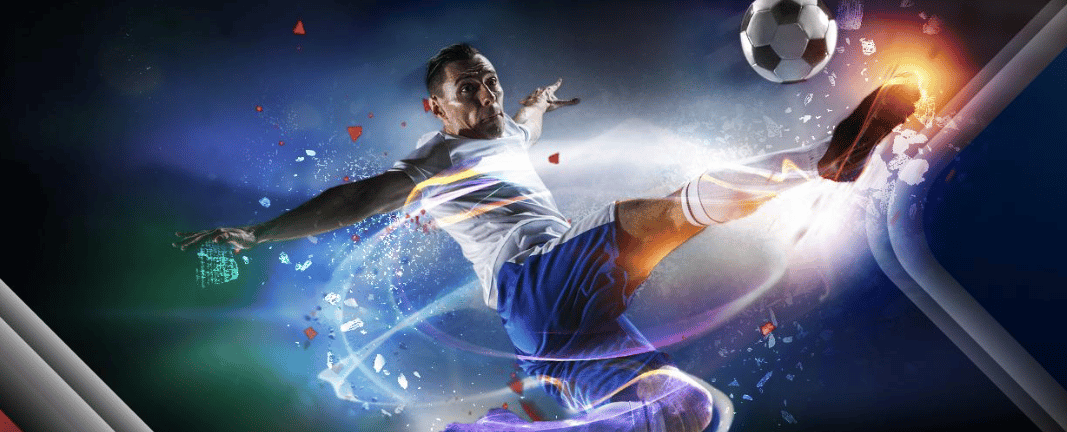 netbet bono