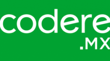 Codigo Promocional Codere México 2025: MAXB**
