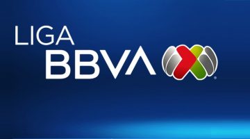 ¿Cómo apostar a la Liga MX o al Ascenso MX? Estas son las mejores Casas de Apuestas para hacerlo