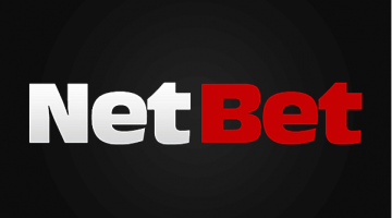 Código Bono NetBet 2025: Escribe *NETWIN*