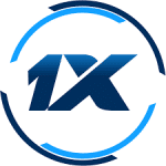 1xBet Android