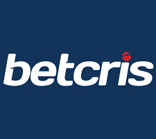 Código Promocional Betcris México 2025