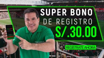 Código promocional Sportimba last update: October 2025