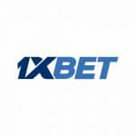 1xbet casino