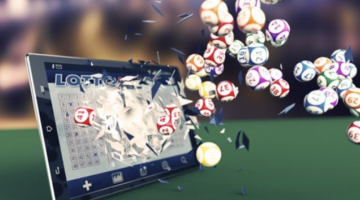 Sitios de Bingo Online en México October 2025