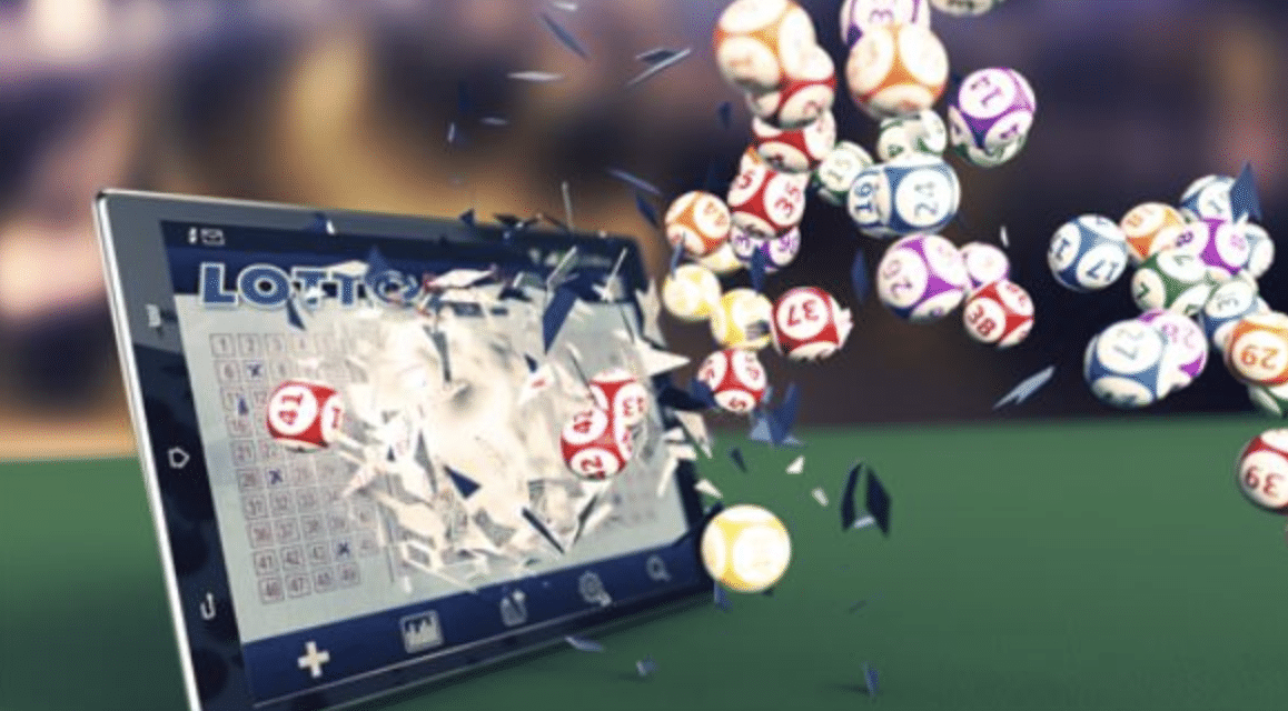 Bingo Online