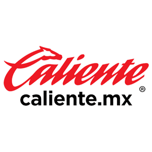 Caliente Casino