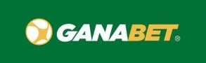 Ganabet Opinión