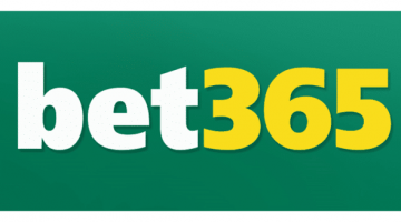 Bet365 México: Análisis y opiniones 2025