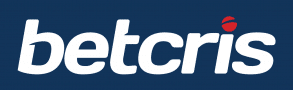 Betcris Mexico Opinión