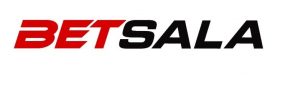 Betsala Opinión