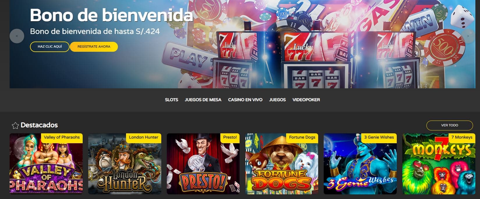 Top Match 24 Mexico