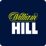 William Hill Mexico