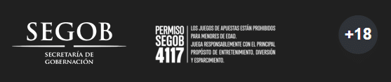 Strendus casino cuenta con licencia