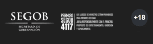 Es confiable apostar en Strendus casino
