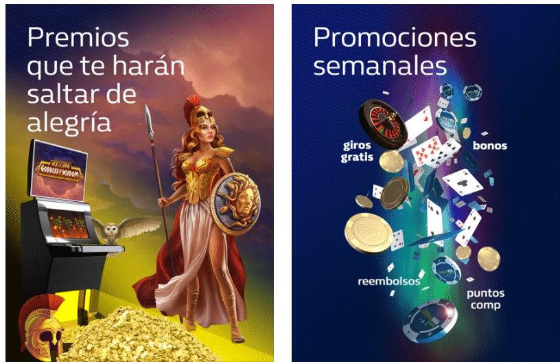 Bonos que ofrece William Hill como funciona bono william hill