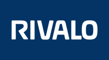 Codigo bonus Rivalo October 2025: “RIVA***”