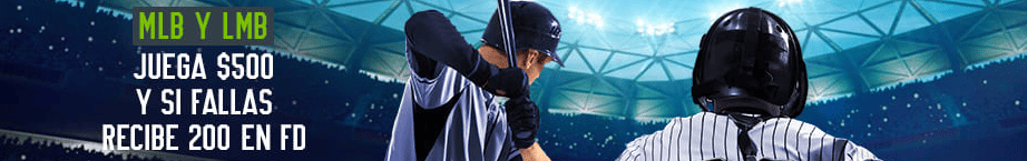 Cómo registrarse en la casa de apuestas Codere Mexico