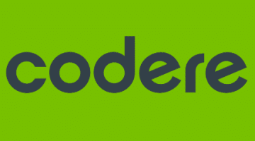 Codere Apuestas: reseña de una de las mejores casas de apuestas de México