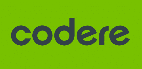 codere apuestas