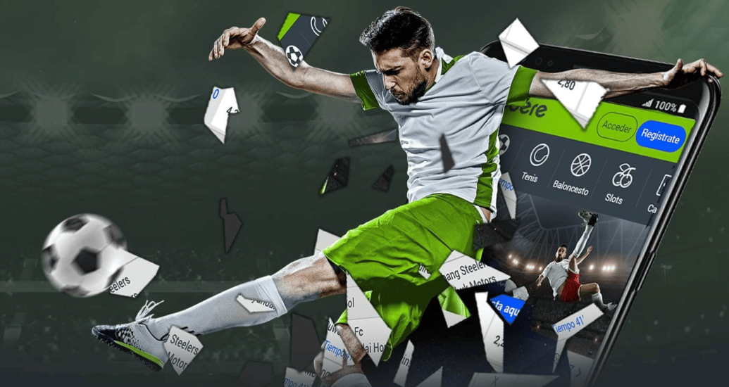 Transmisión en vivo empate