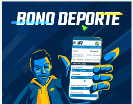 bono Rushbet