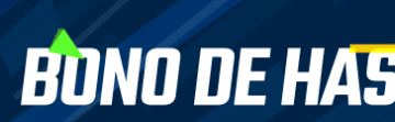 Codigo de registro Rushbet October 2025