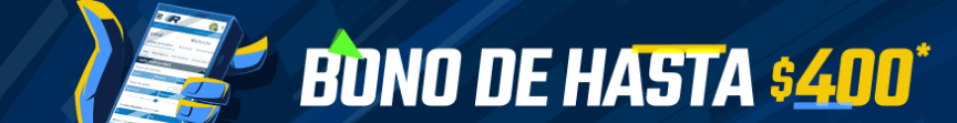 codigo de registro rushbet