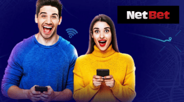 Netbet registro 2025 – Guía de registro paso a paso