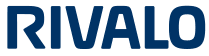 Rivalo apuestas