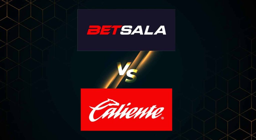 betsala o caliente