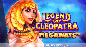 Betsala Casino y su gran variedad para apostar
