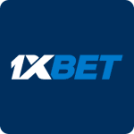 1xbet