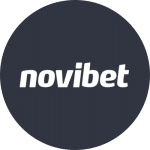 novibet
