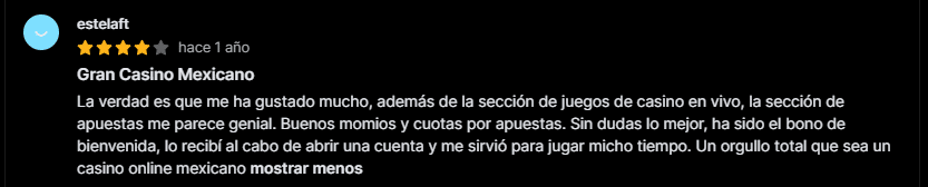 opiniones reales strendus