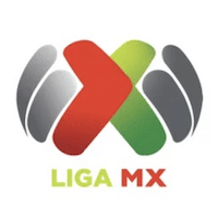 Bono de bienvenida 1XBET: 100MAX | Llévate 3,500 MXN | Validez: September 2025