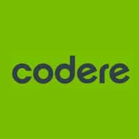 Código promocional Strendus 2025: Obtén 6.000 MXN con tu primer depósito